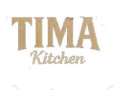 Tima Kitchen